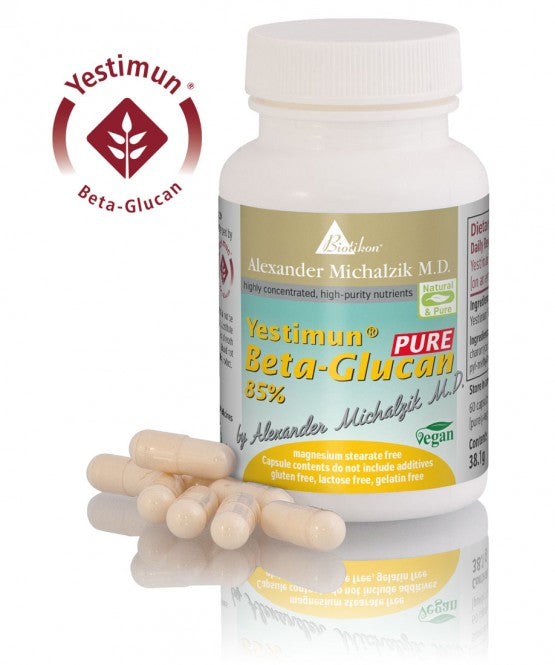 beta glucan vs glutathione Better Way Health Beta Glucan vs Yestimun® Beta-Glucan beta glucan vs glutathione Better Way Health Beta Glucan vs Yestimun® Beta-Glucan