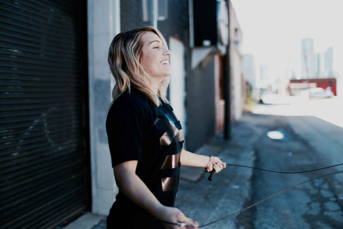 6 Biohacking Secrets for Achieving Your Weight Loss Goals