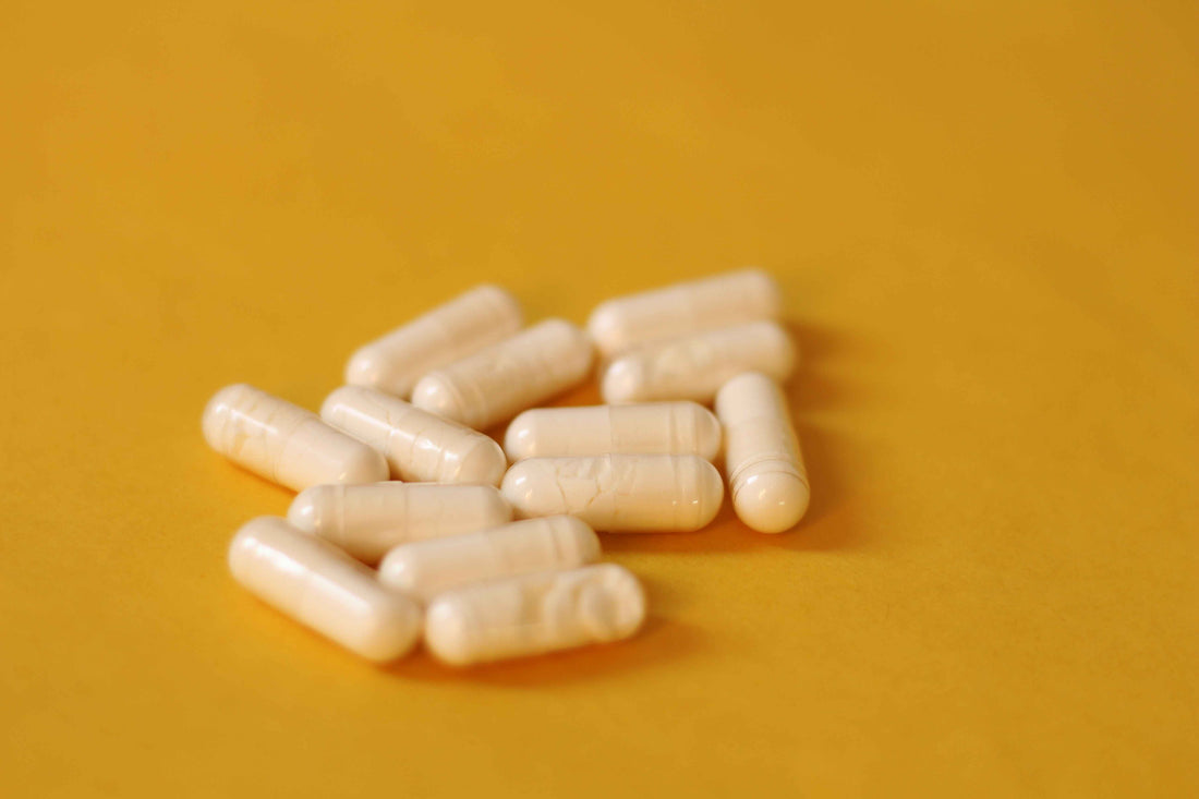Testing the Effectiveness of Beta Glucan Products: Insights from 9 Scientific Studies