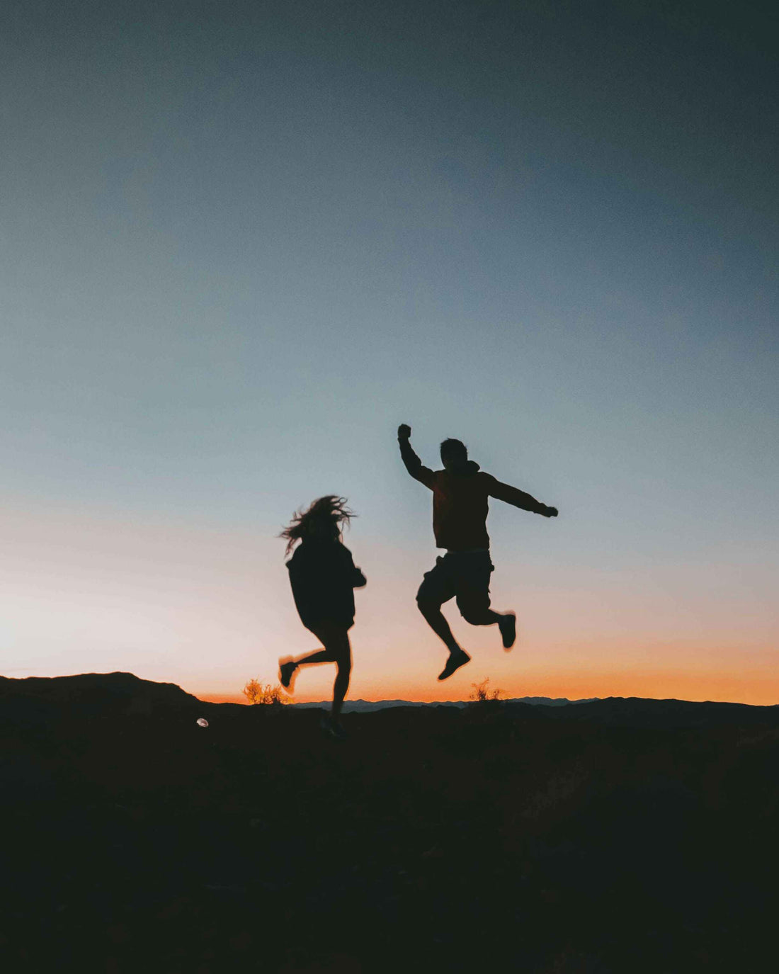 5 Easy Tips to Prevent a Waning Immune System