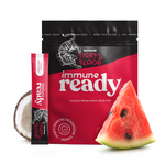 Immune Ready® Drink Mix - Coconut Watermelon