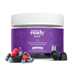 Immune Ready® Kids Gummies
