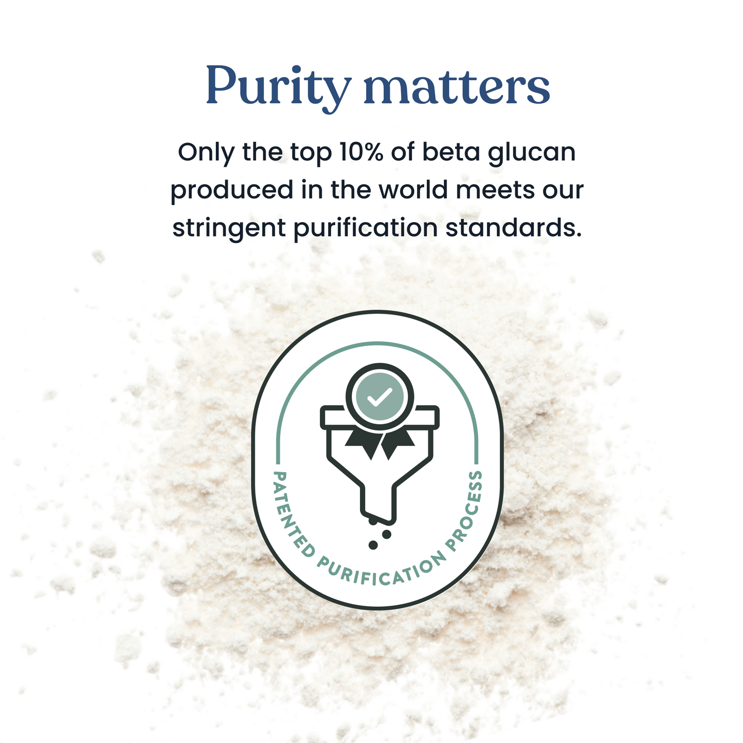 Immune Ready® x Tigers Blood Drink Mix