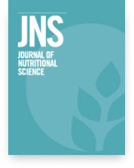 journal of science JNS