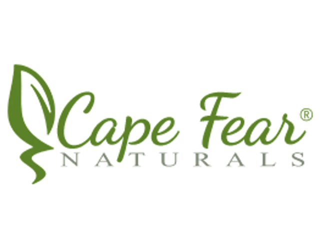 care fear naturals logo