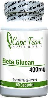 care fear naturals beta glucan