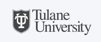 Tulane University Description