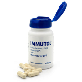 Immutol