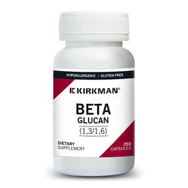 Kirkman® Beta Glucan