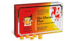 Pharma Nord Bio-Glucan Plus