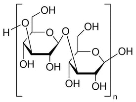Sigma-Aldrich® β-D-Glucan from barley