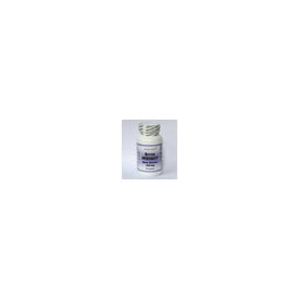 Better Way Health Beta Glucan vs Better Immunity® Beta Glucan