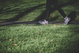 10 Examples of Biohacking for Enhanced Health and Well-Being