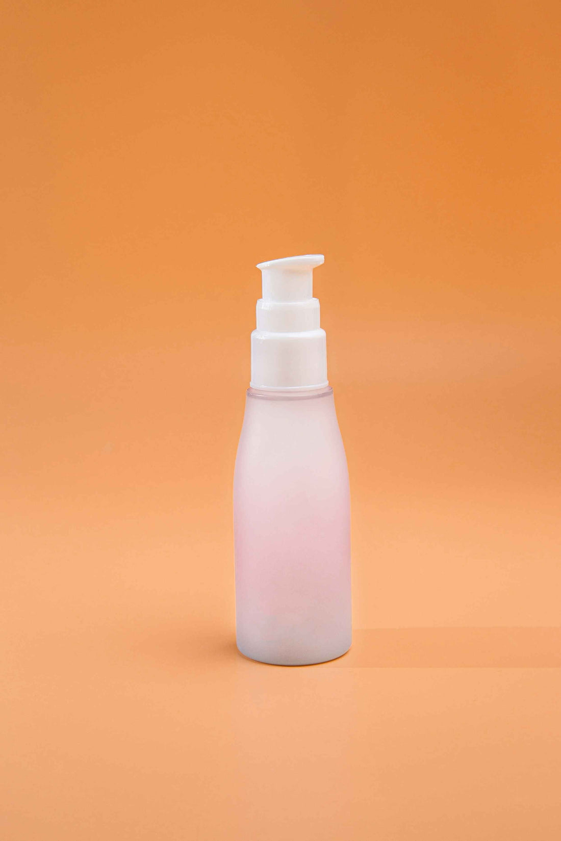 Revitalize Your Skin: The Power of Aloe Skin Care