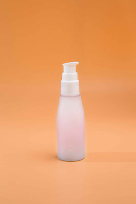 Revitalize Your Skin: The Power of Aloe Skin Care