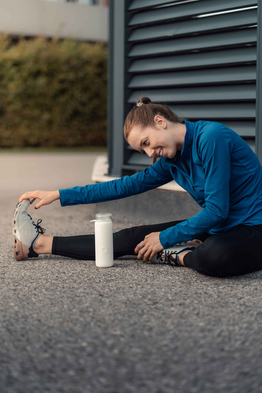 Biohacking Your Body: What is it and How Does it Work?