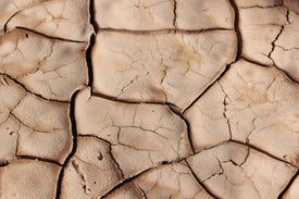 The Real Truth About Hyaluronic Acid and Dry Skin