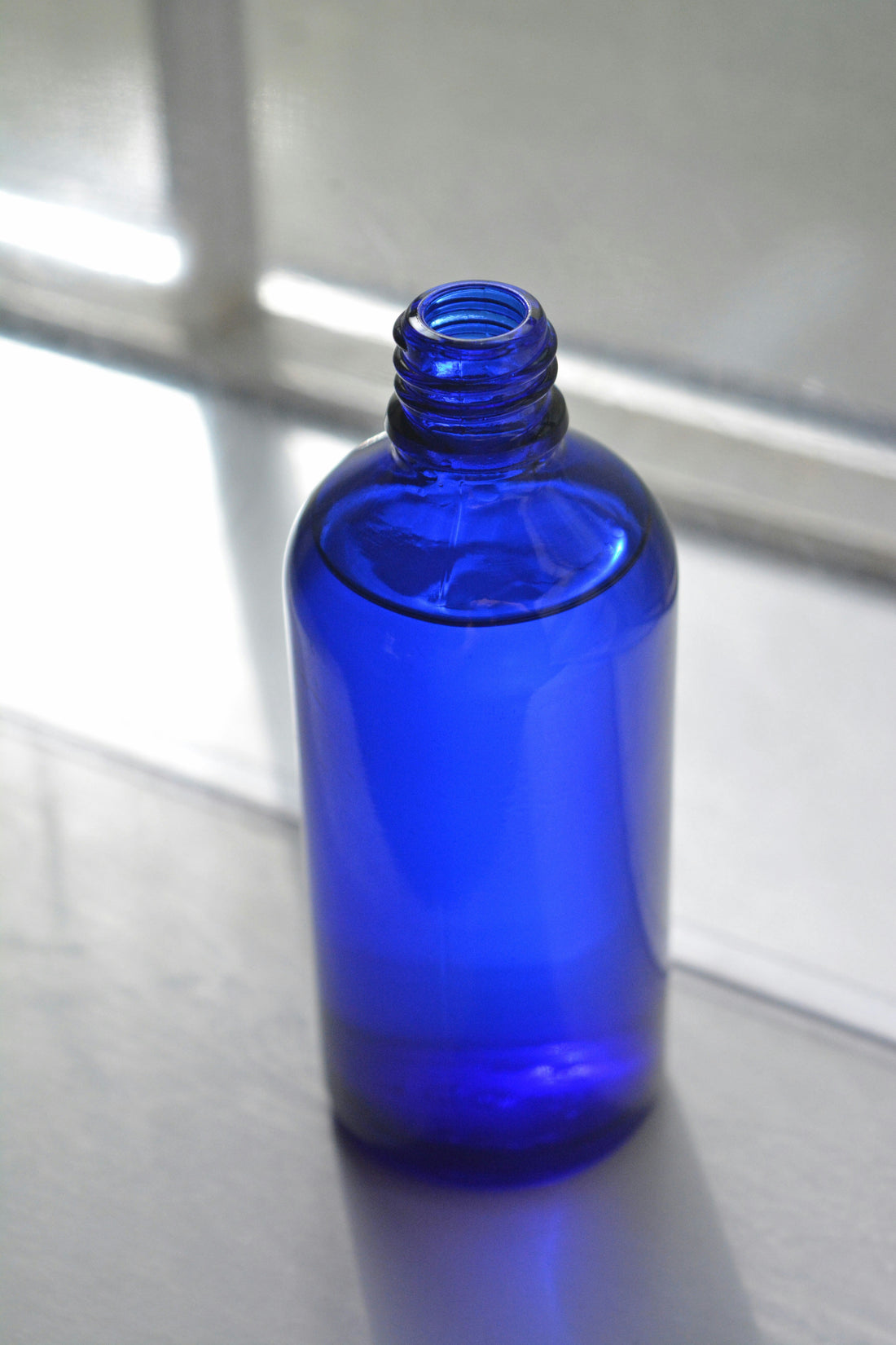 Is Hyaluronic Acid Good for Acne? Discover Its Skincare Role