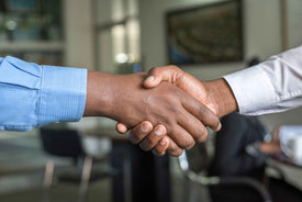 Who Is Trustpilot and Why Should You Care?