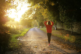 8 Practical Ways to Improve Your Immune System and Maximize Your Health