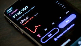 17 Types of Biohacking Technology to Transform Your Health