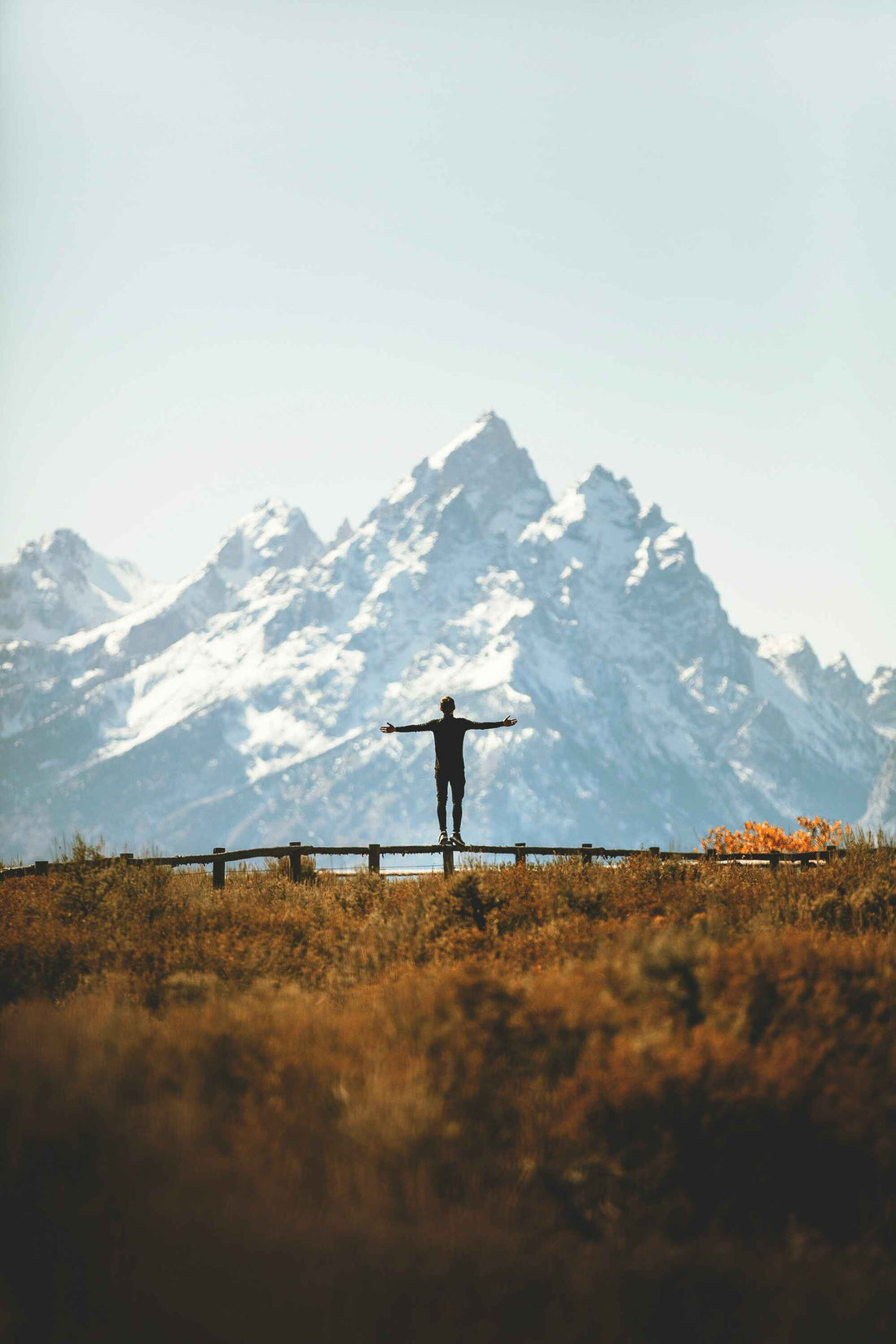Biohacking for Men’s Health: The Ultimate How-To Guide