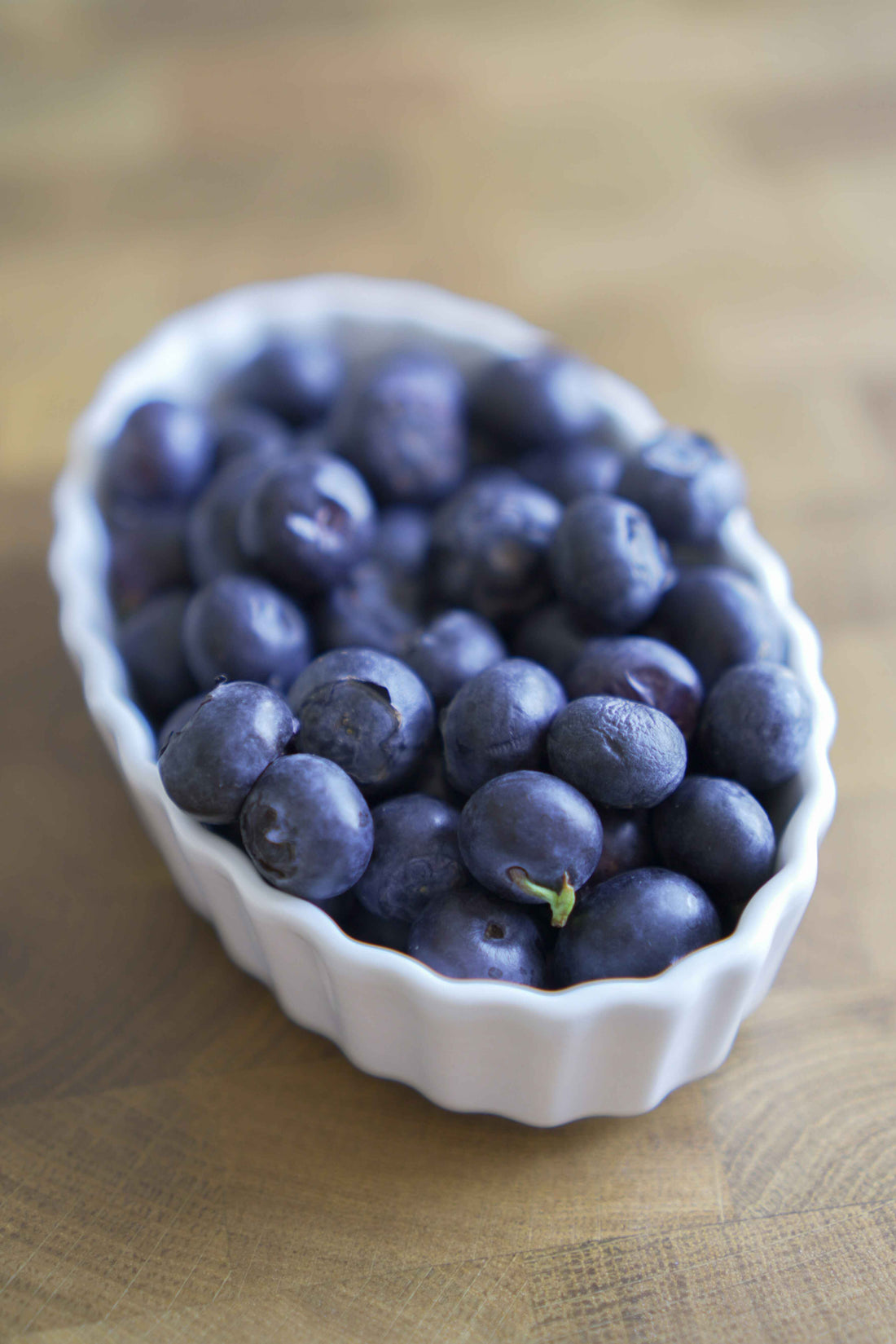 Antioxidants: Beyond the Hype