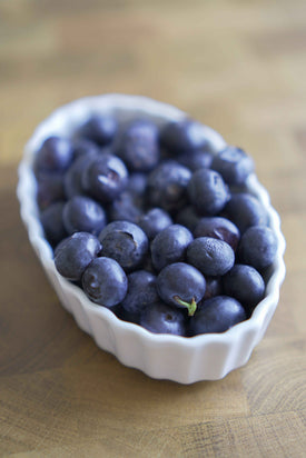 Antioxidants: Beyond the Hype