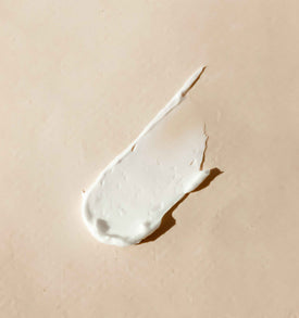 Prehistoric Skin-soothing Substance Can Help Reverse Aging!