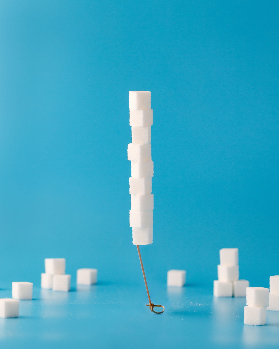 The Detrimental Impact of Sugar on the Immune System