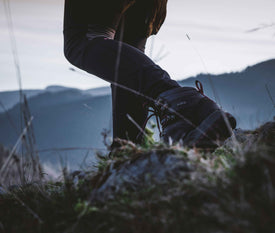 Boost Your Health: Achieving a Healthy Gut Microbiome