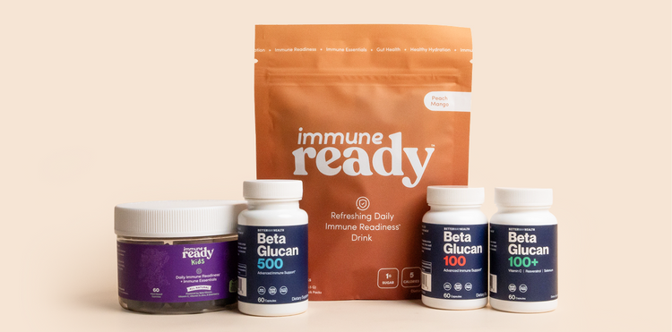 BWH-85 Products