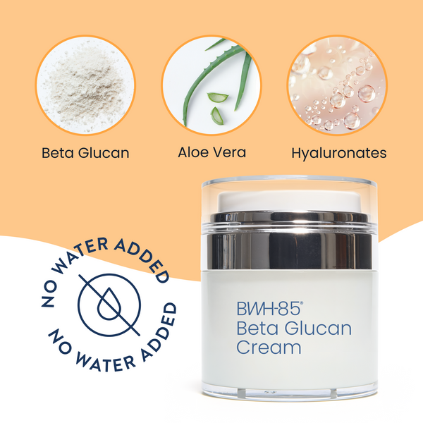 hbc reduced glutathione cream Reveal your most radiant skin Introducing the an advanced brightening regimen expertly formulated to help target the appearance of melasma, dark spots, and Trans GSH Cream 2oz