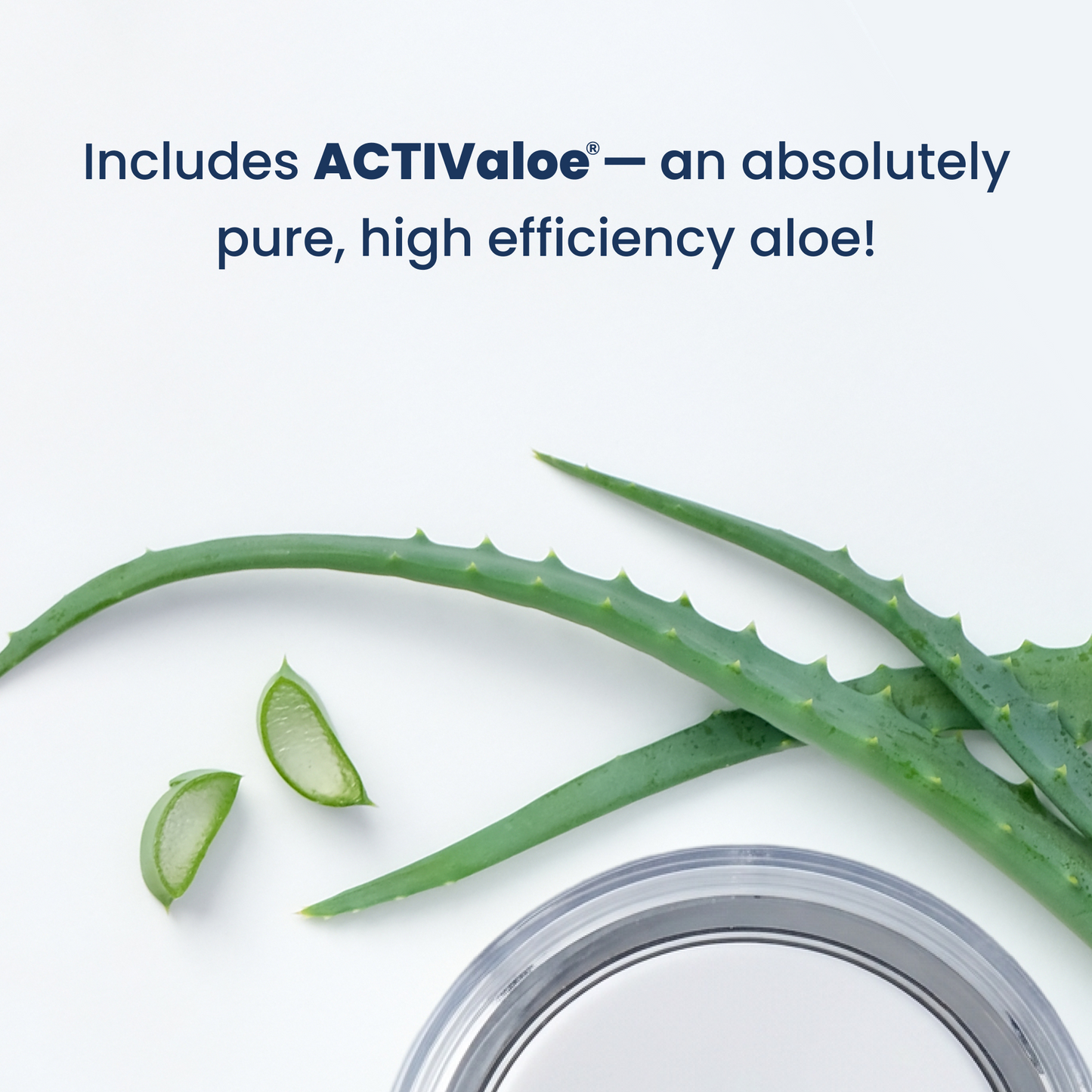 BWH-85® Beta Glucan Cream