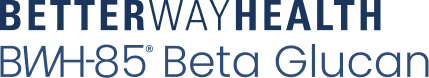 Better Way Health