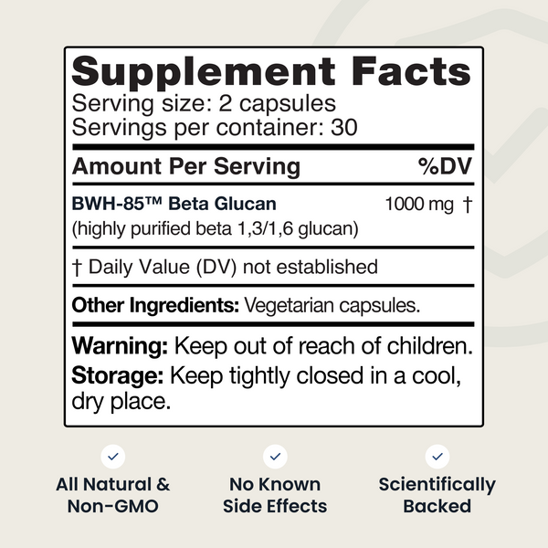 glutathione for cough Vital L Glutathione 500mg 30 Tablets glutathione for cough Vital L Glutathione 500mg 30 Tablets