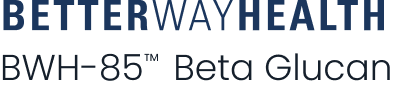 Better Way Health