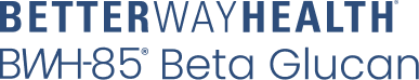 Better Way Health