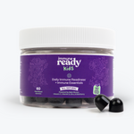 Immune Ready™ Kids Gummies